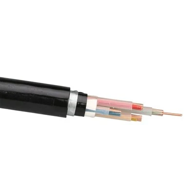 YJV/NYY 11kv 3 Core XLPE كابل الطاقة تحت الأرض كابل الطاقة المدرع